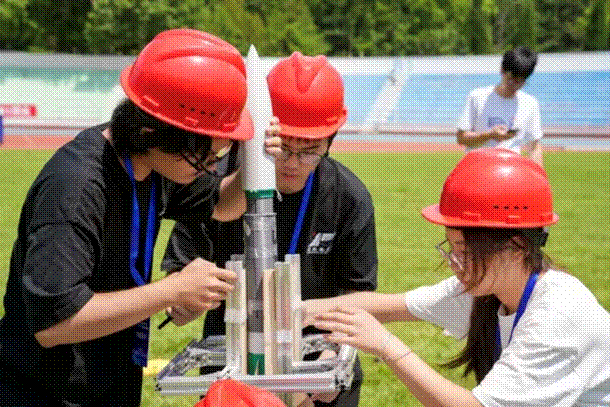 微信图片_20250826192207