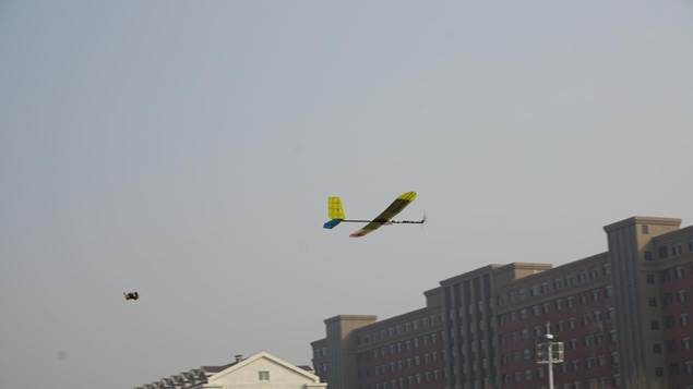 DSC05336